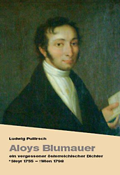 Aloys Blumauer - Ludwig Pullirsch